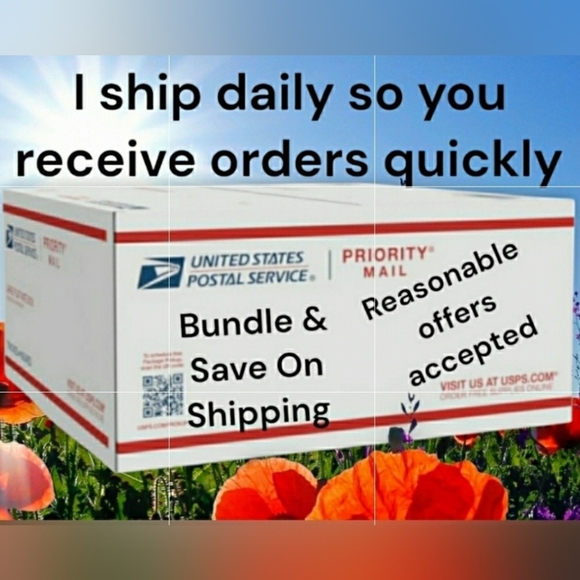 Preppy Men 40 Periwinkle  Cotton Golf Cruise Shorts New - Picture 2 of 5